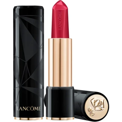 Abbildung von Lanc&ocirc;me L&#039;Absolu Rouge Ruby Cream 3 g 364 Hot Pink