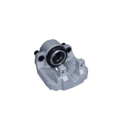 Abbildung von MAXGEAR 82 0828 Bremssattel Aluminium Vorderachse rechts BMW: 5 Touring, Limousine