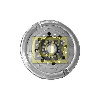 Abbildung von LuK 625 3226 33 Kupplungssatz mit Zentralausrücker 250mm LAND ROVER: Discovery Sport, Range Rover Evoque, Freelander 2 SUV
