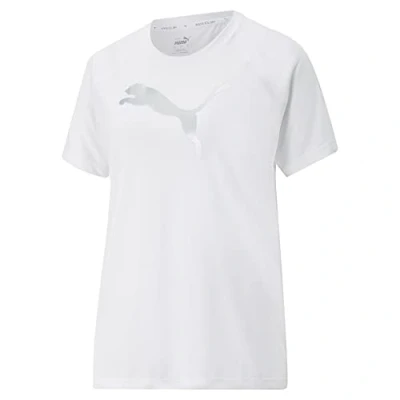 Abbildung von PUMA Evostripe T Shirt