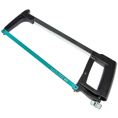 Abbildung von C.K T0905 Metalsavbuer 400 mm