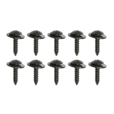 Abbildung von ROMIX C60472 Schraube HONDA: CR V 1, CIVIC 8 Hatchback, Accord 6 Limousine