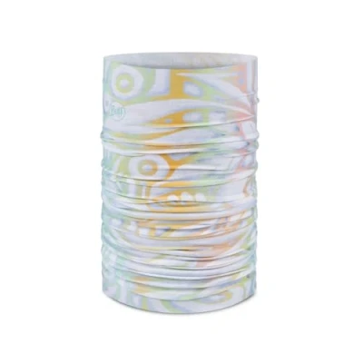 Abbildung von Buff Unisex Schlauchschal Kauai Multi, Größe: One Size, multi