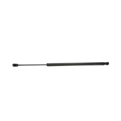 Abbildung von FEBI BILSTEIN 38237 Heckklappendämpfer 580 600 beidseitig SKODA: Superb II Kombi