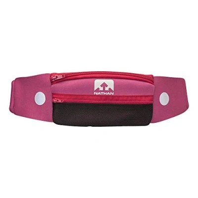 Abbildung von 5K Pak One Size, Very Berry
