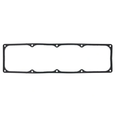 Abbildung von REINZ 71 52763 00 Ventildeckeldichtung NISSAN: TERRANO 1, Navara Pickup, Pick Up, FORD: Maverick SUV