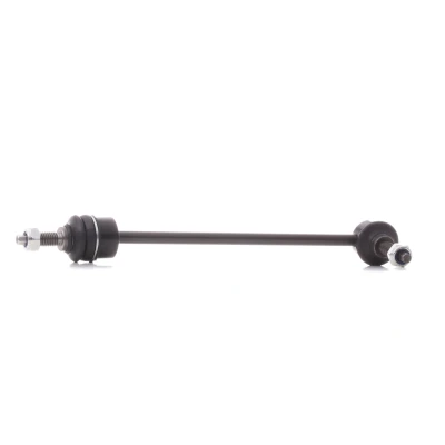 Abbildung von RIDEX 3229S0504 Koppelstange Vorderachse beidseitig 286 M12X1.75 LAND ROVER: Discovery 3, 4