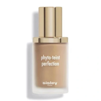 Abbildung von Sisley Foundation Phyto Teint Perfection 5N Pecan 30ml
