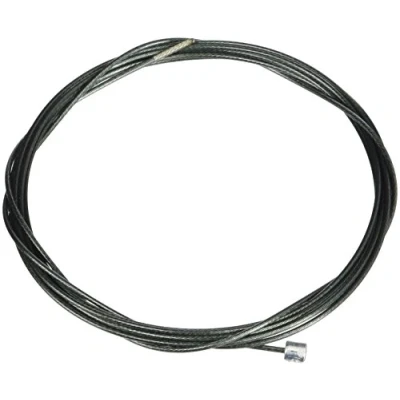 Abbildung von Shimano Y60198100 Bowdenzüge