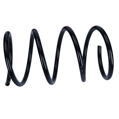 Abbildung von Fahrwerksfeder MAXGEAR 60 0653D