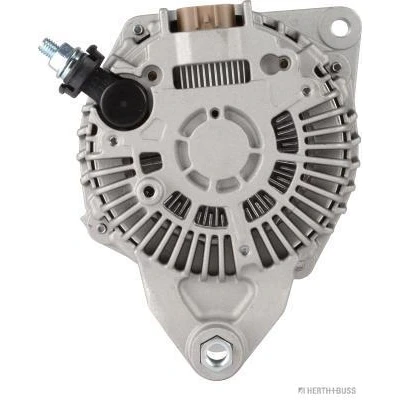 Abbildung von HERTH+BUSS JAKOPARTS J5111133 Lichtmaschine 14V 150A NISSAN: NP300 Navara Pickup, Pritsche / Fahrgestell, Pathfinder 3