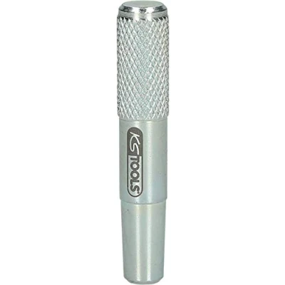 Abbildung von KS TOOLS 400.0011 Werkzeug