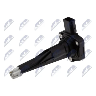 Abbildung von Sensor, Motorölstand NTY EPO BM 013