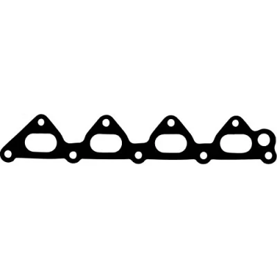 Abbildung von REINZ 71 53389 00 Ansaugkrümmerdichtung CHEVROLET: Aveo / Kalos Schrägheck, Lacetti Kombi, Lanos Limousine, DAEWOO: Schrägheck