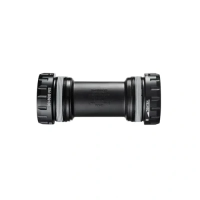 Abbildung von Tretlager Shimano Dura Ace BB R9100 68 Mm BSA