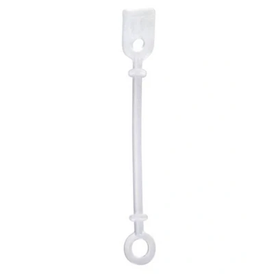 Abbildung von Comair Gummistropper Ref. 3011650 50 stk.