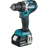 Abbildung von Makita DDF484RTJ