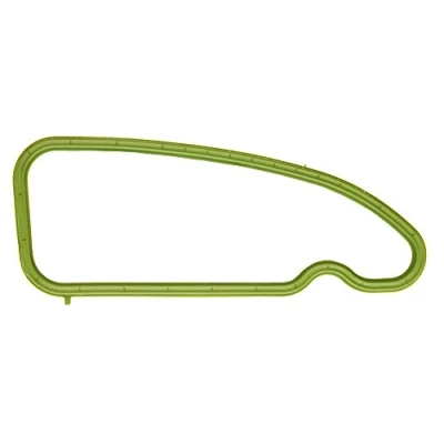 Abbildung von AJUSA 13238200 Ansaugkrümmerdichtung BMW: 5 Touring, 3 Limousine, Touring