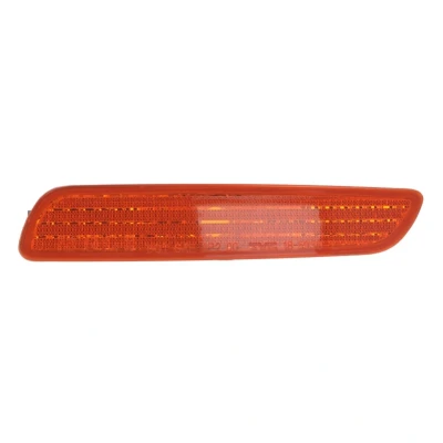 Abbildung von Blinker TYC 18 5938 01 9