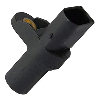 Abbildung von FAE 79226 Sensor, Nockenwellenposition Hallsensor BMW: 3 Touring, Limousine, Limousine