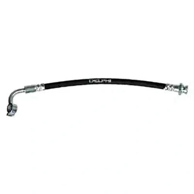 Abbildung von DELPHI LH6921 Bremsschläuche 325 Banjo MAZDA: MX 5 2, I