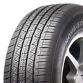 Abbildung von Leao Nova force 4x4 Hp 215/65 R16 102H XL