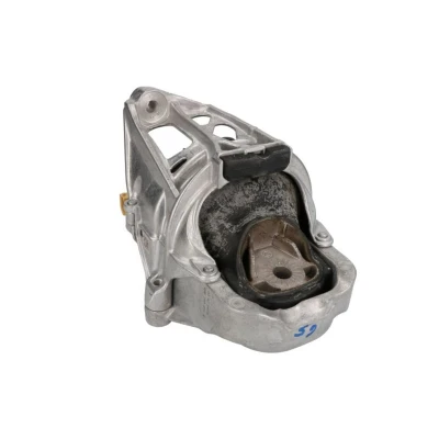 Abbildung von LEMFÖRDER 42417 01 Motorlager links AUDI: Q5