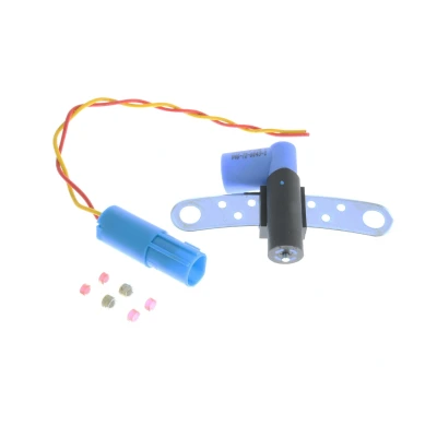 Abbildung von VEMO V46 72 0043 1 Impulsgeber 2 mit Adapter, für Kurbelwelle EXPERT KITS + RENAULT: MEGANE Classic, CLIO 2, SCENIC DACIA: Sandero I, Logan I MCV