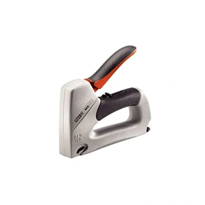 Abbildung von Rapid PRO ALU853 Dual Heftklammergerät