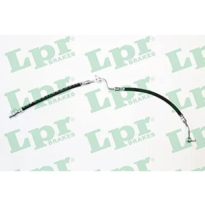 Abbildung von Bremsschlauch LPR 6T47987