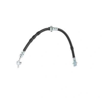 Abbildung von BOSCH 1 987 476 789 Bremsschläuche 411 M10x1 NISSAN: Primera Hatchback, Limousine