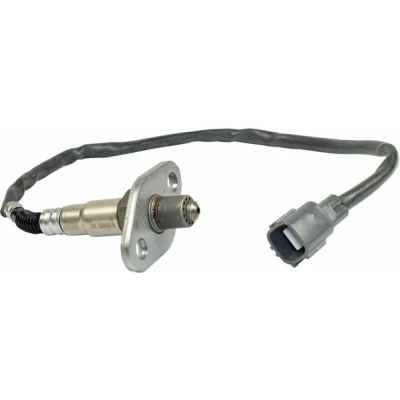 Abbildung von METZGER ORIGINAL ERSATZTEIL 0893564 Lambdasonde TOYOTA: HILUX 3 Pick up