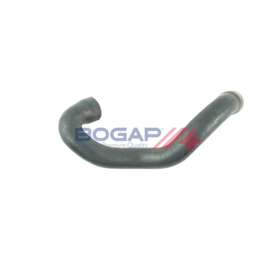 Abbildung von BOGAP B4228346 Kühlerschlauch