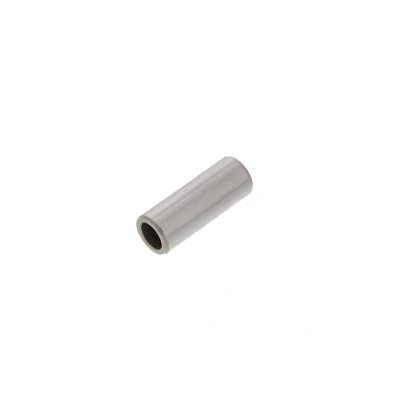 Abbildung von Kolbenbolzen Ø12x7x31,5 S61, S50, KR51/1, SR4 1, 2, 3, 4, DUO4/1