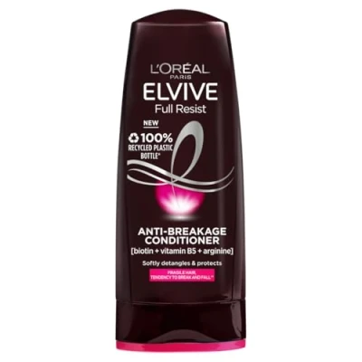 Abbildung von L&#039;Oreal Elvive Full Resist Conditioner 250 ml