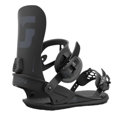 Abbildung von Union Strata 24/25 Snowboard Bindungen
