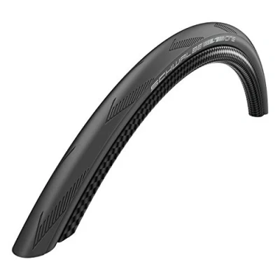 Abbildung von Cop.Sw 650X23 (23 571) Ein Schwarzer Addix Rohr Typ