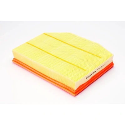 Abbildung von FILTRON AP 028/3 Luftfilter 49 227 284 Filtereinsatz BMW: X3, Z4 Roadster, Coupe