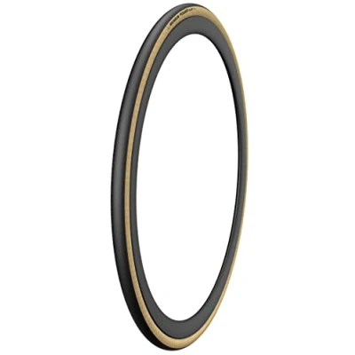 Abbildung von Michelin Unisex Erwachsene Power Reifen, Classic, One Size