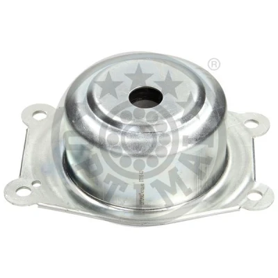 Abbildung von OPTIMAL F8 8155 Motorlager vorne links OPEL: Astra G CC, Zafira A, Caravan