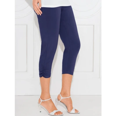 Abbildung von Classic Basics Leggings