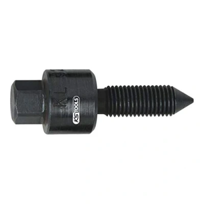Abbildung von KS TOOLS 700.1692 Werkzeug