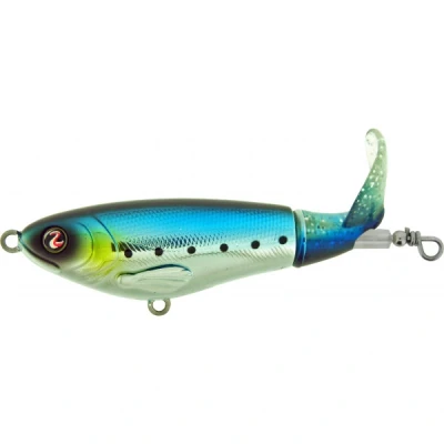 Abbildung von River2Sea Whopper Plopper 130 Sardine Oberflächenköder