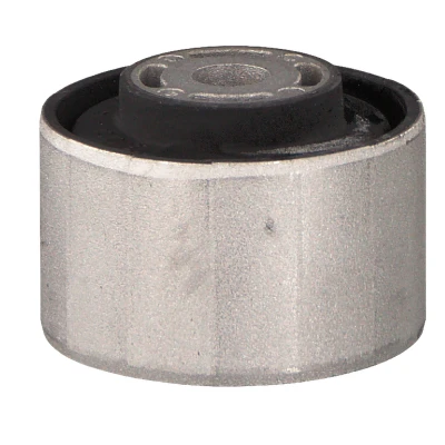 Abbildung von FEBI BILSTEIN 45904 Lagerung, Differential Hinterachse links, rechts, vorne MERCEDES BENZ: B Klasse