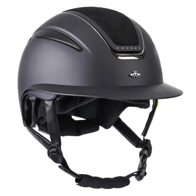 Abbildung von HV Polo Cap MagnificaVerkauft von HypoStore