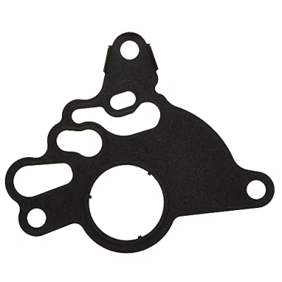 Abbildung von AJUSA 01078900 Dichtung, Kraftstoffpumpe VOLKSWAGEN: Passat B6 Variant, Golf 5 Schrägheck, Touran I, AUDI: A3 Sportback