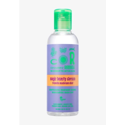 Abbildung von CHASIN’ Rabbits Magic Beauty Shroom Feuchtigkeitspflege, Größe: 200 ml,