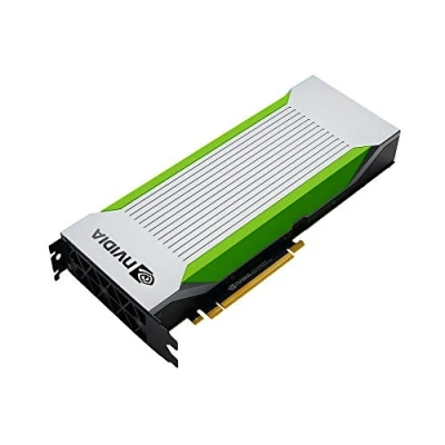 Abbildung von PNY Quadro RTX 8000 Passive Datacenter Karte 48GB GDDR6 PCI Express 3.0 x16, Dual Slot, Kühlung