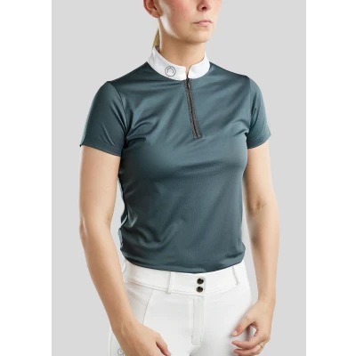 Abbildung von Montar SS25 Wettkampfshirt MoGloriaVerkauft von HypoStore