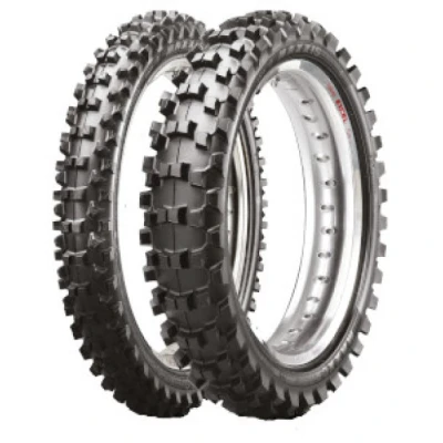 Abbildung von MAXXIS MAXXENDURO M 7332F 90/90 21 TT 54R FRONT
